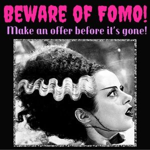 🖤🖤🖤🖤🖤🖤🖤🖤